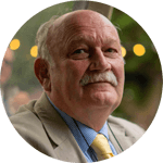 Photo accompanying Richard H.’s original feedback